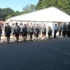 Schuetzenfest 2018 009
